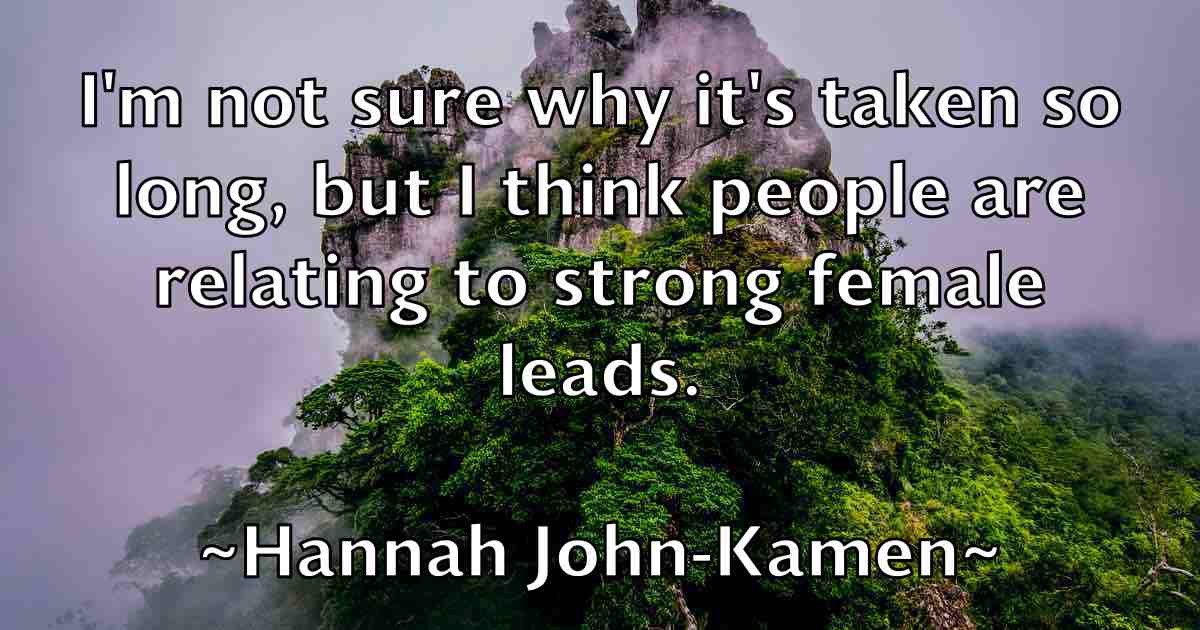 /images/quoteimage/hannah-john-kamen-fb-309309.jpg
