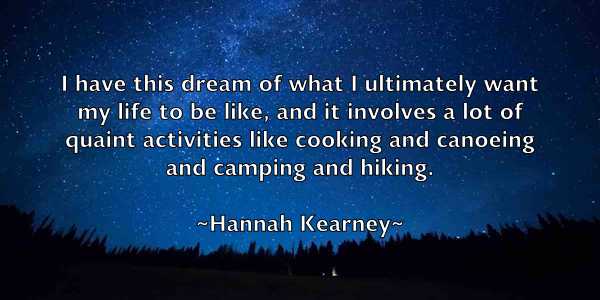 /images/quoteimage/hannah-kearney-309312.jpg