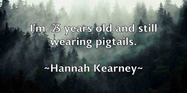 /images/quoteimage/hannah-kearney-309330.jpg