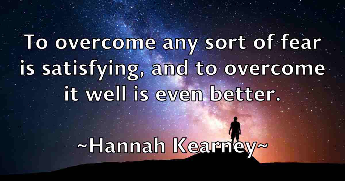 /images/quoteimage/hannah-kearney-fb-309316.jpg