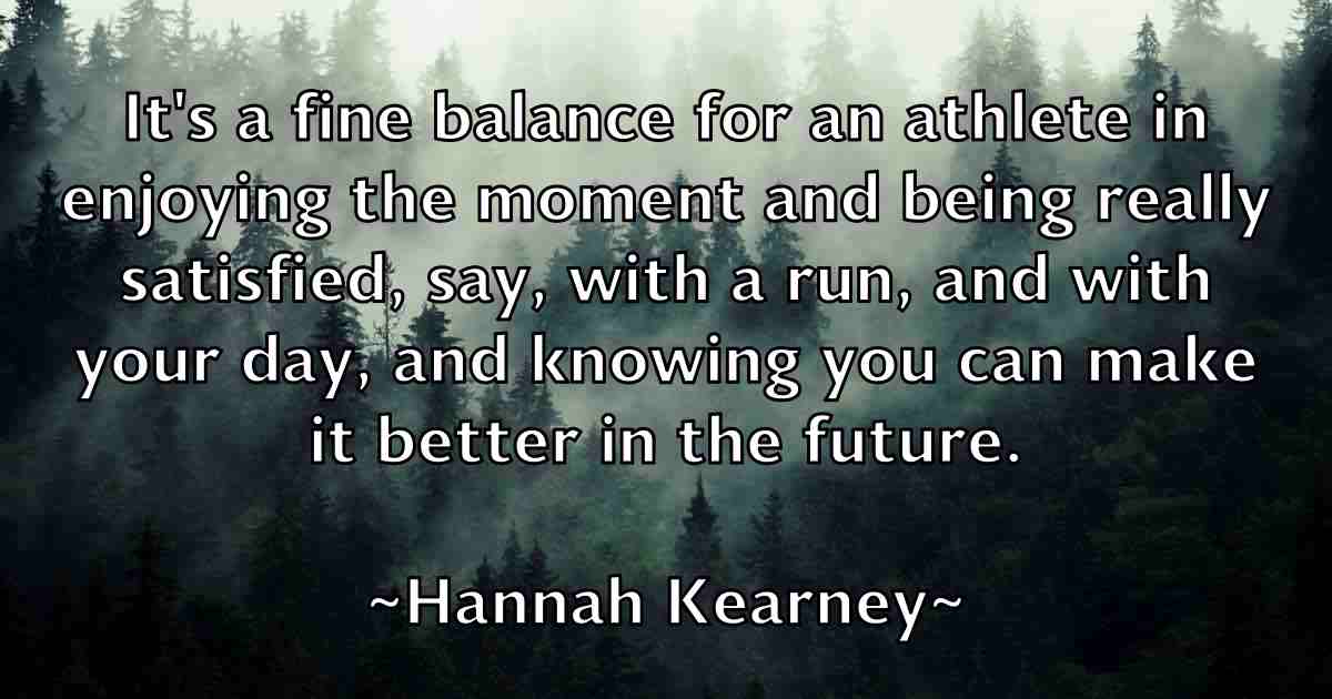/images/quoteimage/hannah-kearney-fb-309318.jpg