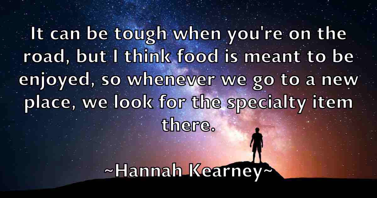 /images/quoteimage/hannah-kearney-fb-309328.jpg