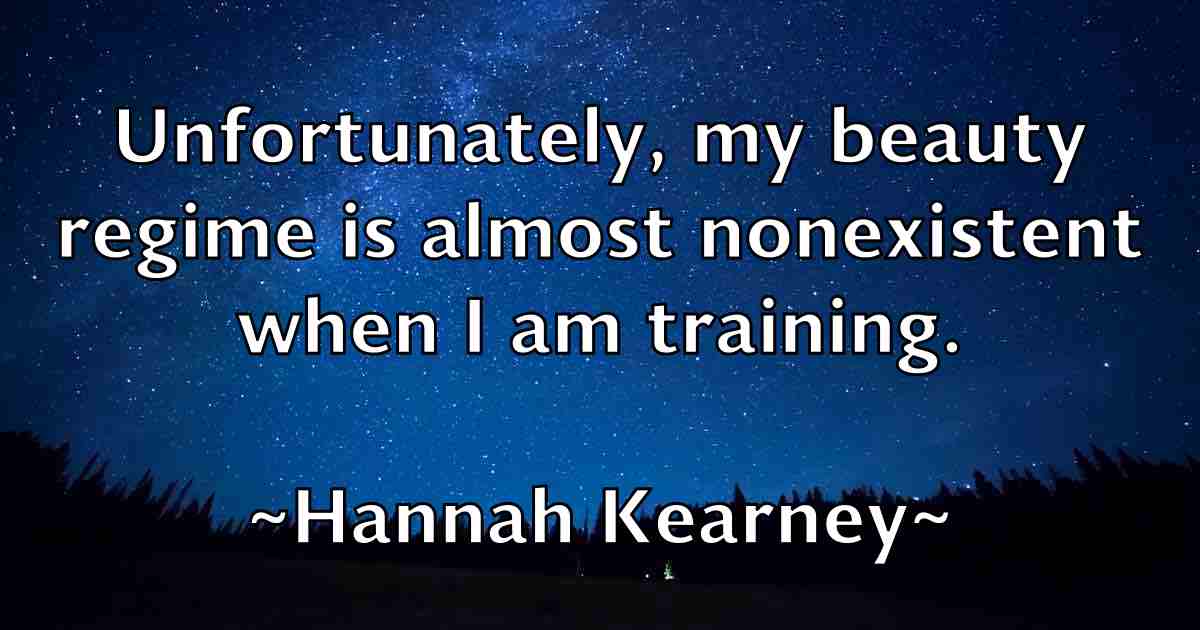 /images/quoteimage/hannah-kearney-fb-309331.jpg