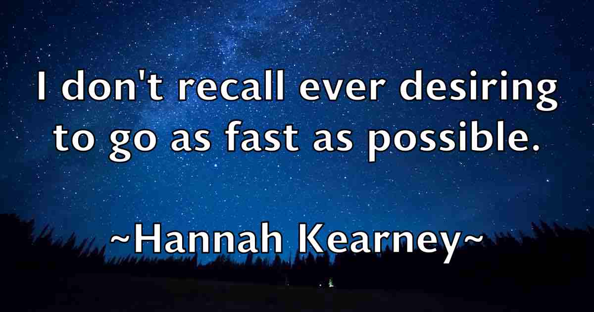 /images/quoteimage/hannah-kearney-fb-309334.jpg