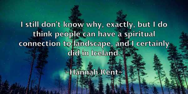 /images/quoteimage/hannah-kent-309340.jpg