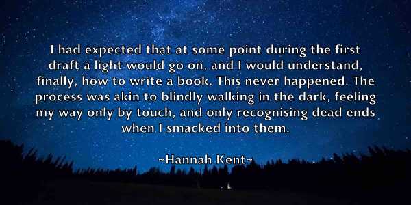 /images/quoteimage/hannah-kent-309346.jpg