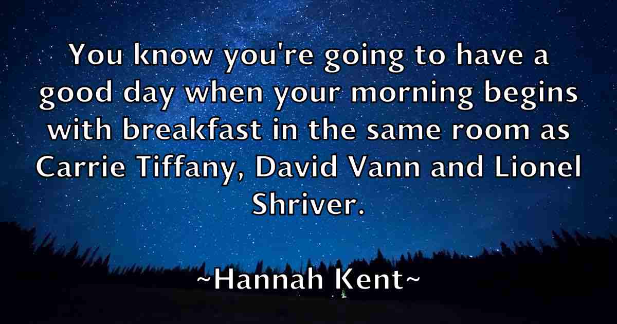 /images/quoteimage/hannah-kent-fb-309335.jpg