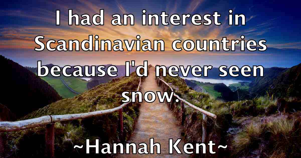 /images/quoteimage/hannah-kent-fb-309351.jpg