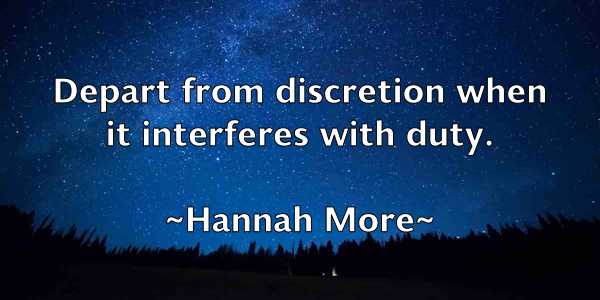 /images/quoteimage/hannah-more-309375.jpg