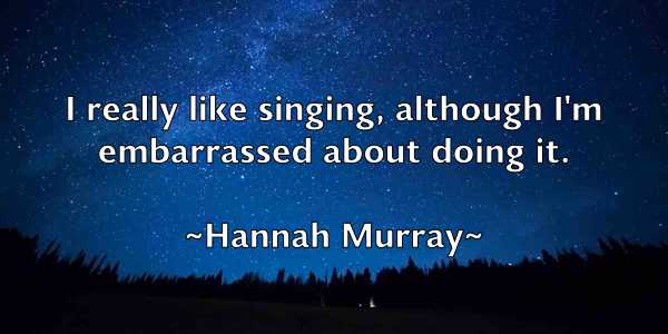 /images/quoteimage/hannah-murray-309386.jpg