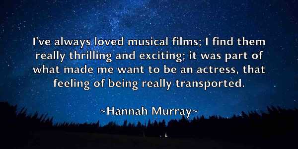 /images/quoteimage/hannah-murray-309398.jpg
