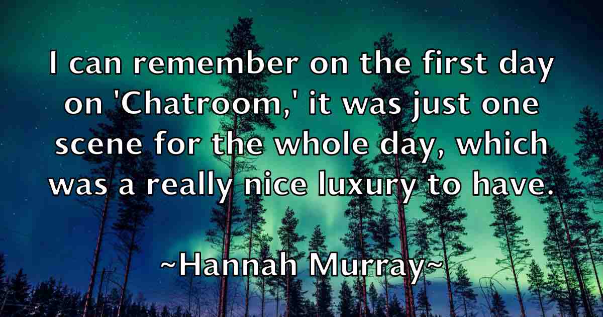 /images/quoteimage/hannah-murray-fb-309380.jpg