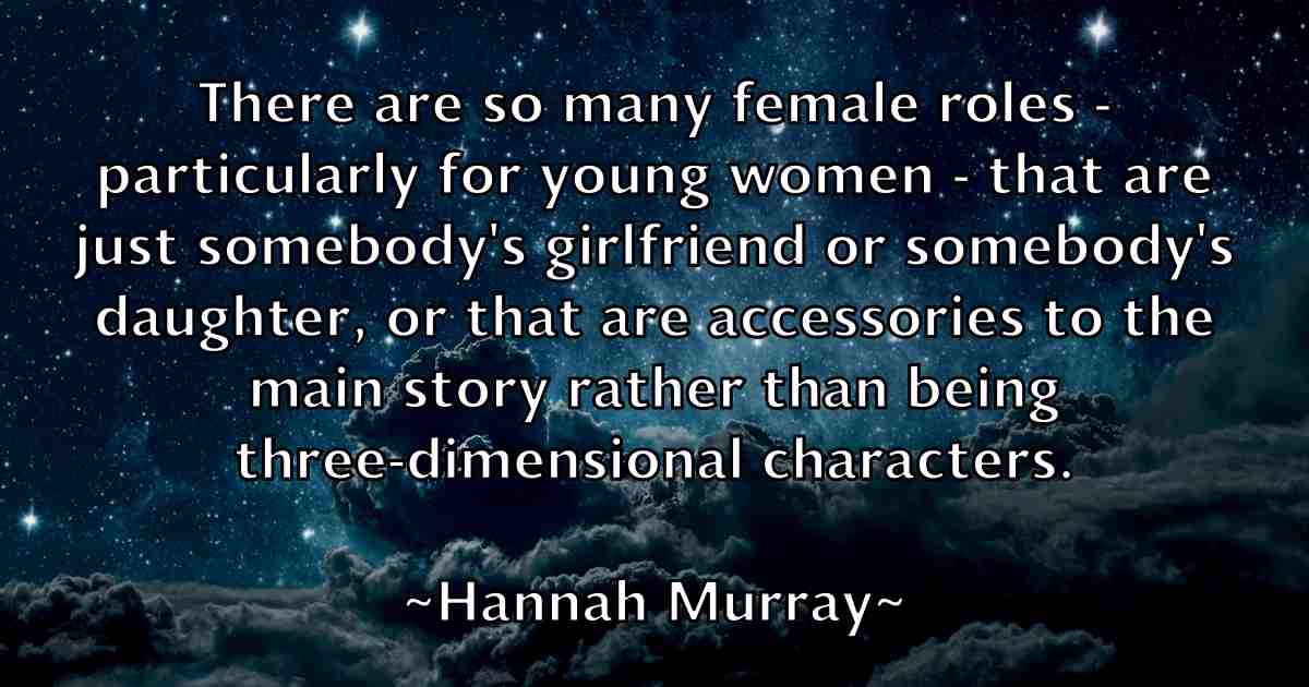 /images/quoteimage/hannah-murray-fb-309396.jpg