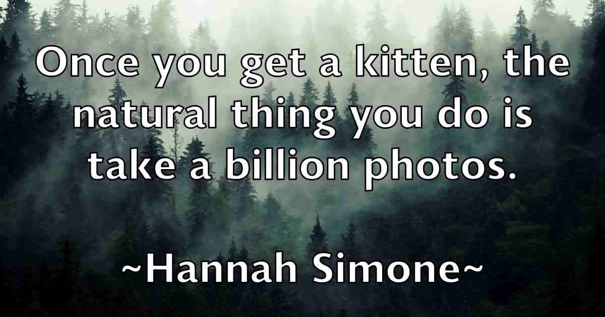 /images/quoteimage/hannah-simone-fb-309404.jpg