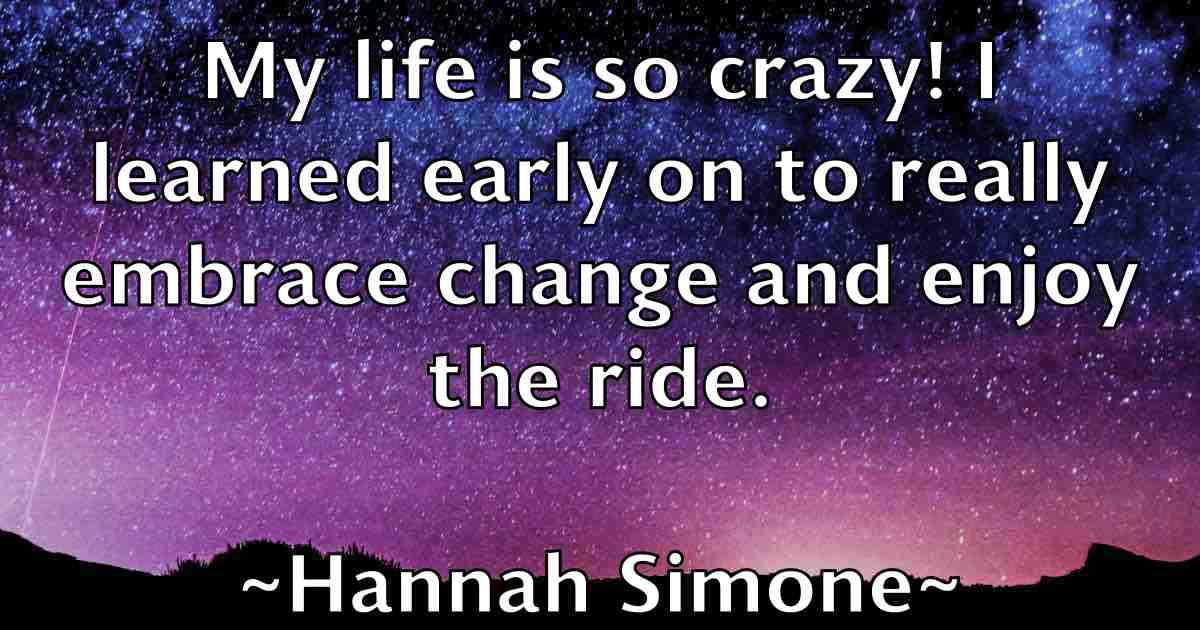 /images/quoteimage/hannah-simone-fb-309406.jpg