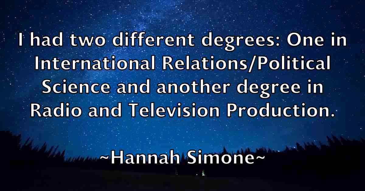 /images/quoteimage/hannah-simone-fb-309408.jpg