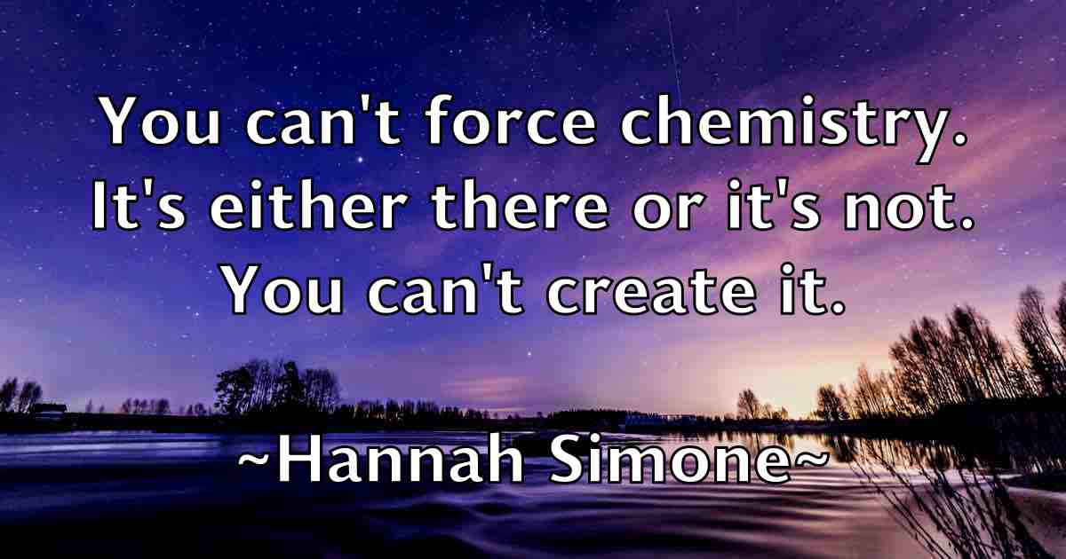 /images/quoteimage/hannah-simone-fb-309410.jpg