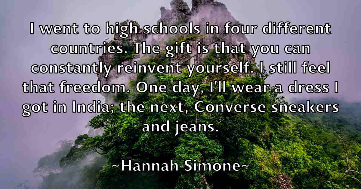 /images/quoteimage/hannah-simone-fb-309416.jpg