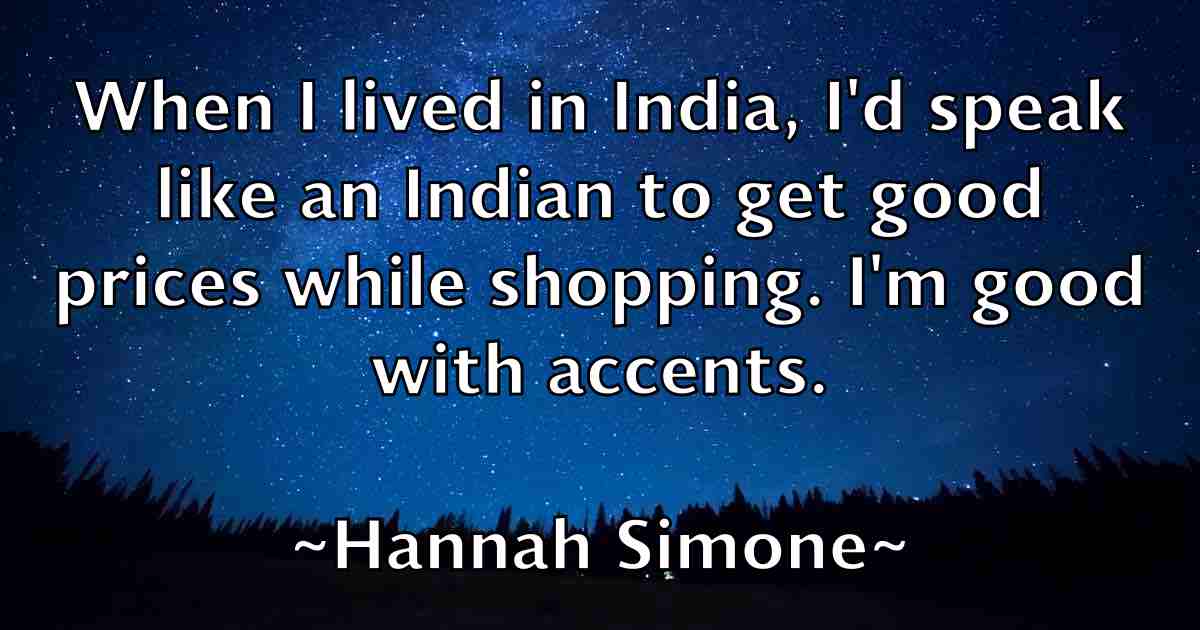 /images/quoteimage/hannah-simone-fb-309420.jpg