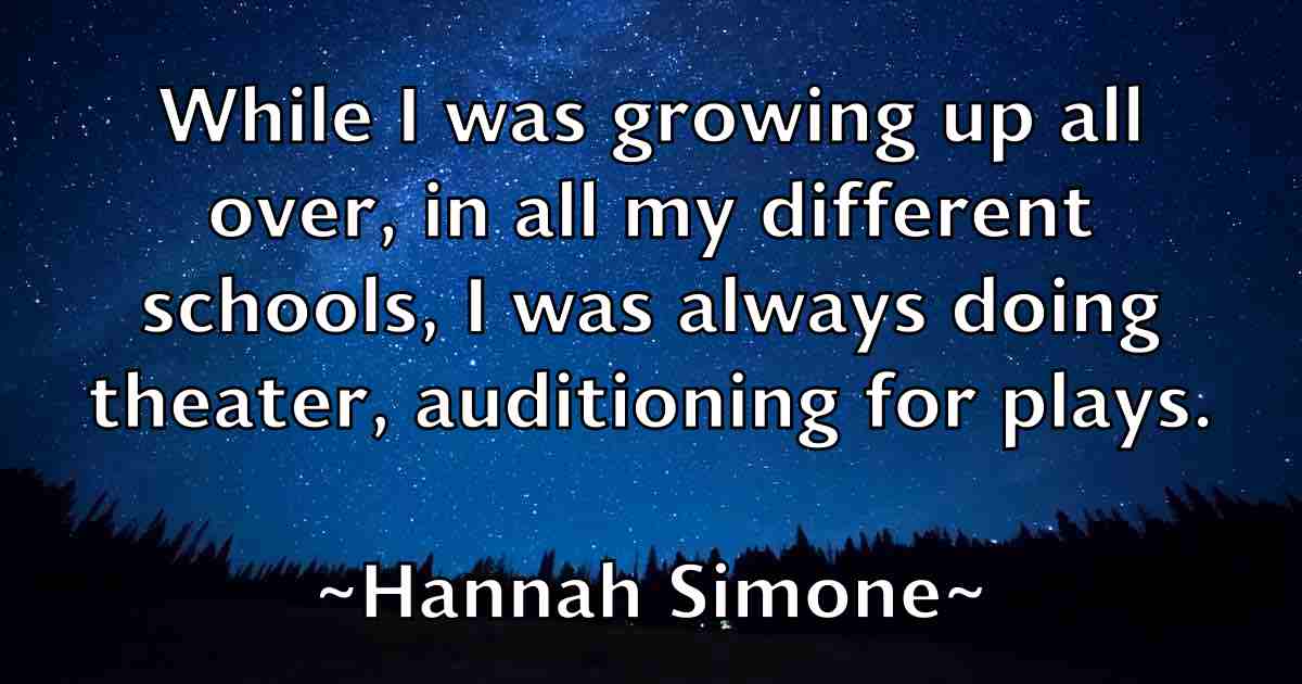 /images/quoteimage/hannah-simone-fb-309422.jpg