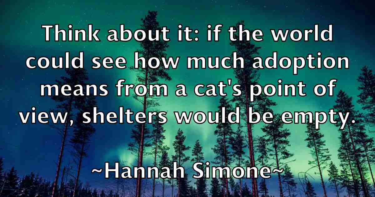 /images/quoteimage/hannah-simone-fb-309432.jpg