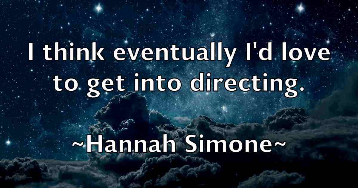 /images/quoteimage/hannah-simone-fb-309434.jpg