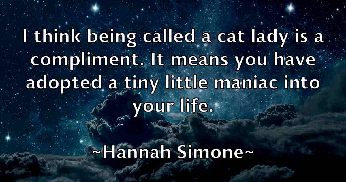 /images/quoteimage/hannah-simone-fb-309441.jpg