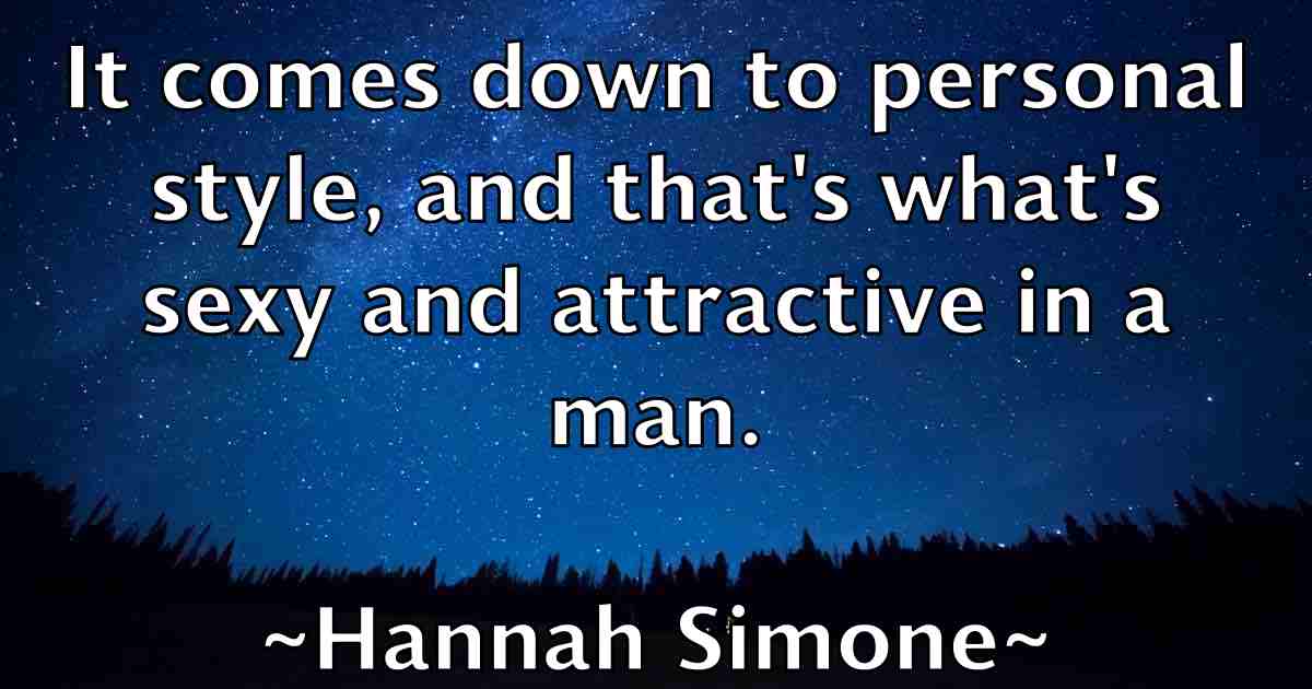 /images/quoteimage/hannah-simone-fb-309443.jpg