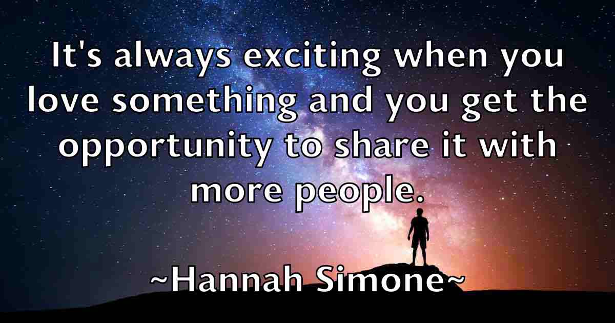 /images/quoteimage/hannah-simone-fb-309449.jpg