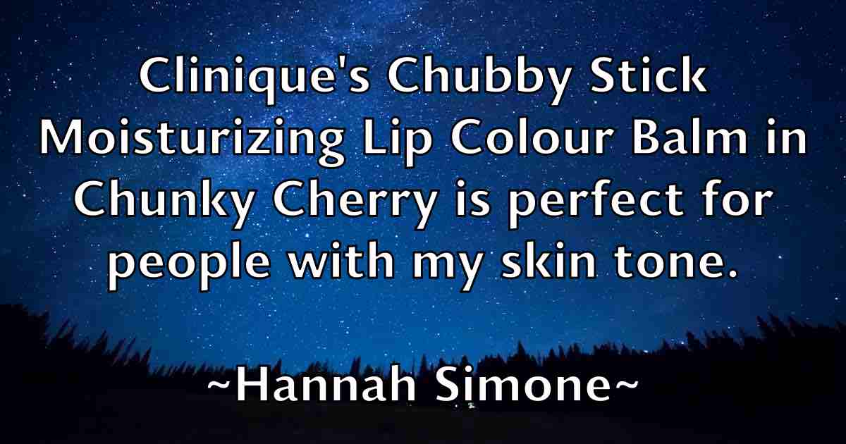 /images/quoteimage/hannah-simone-fb-309477.jpg