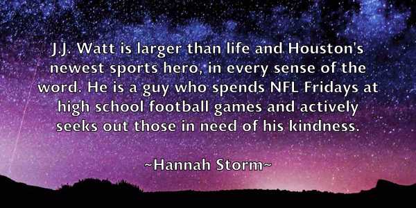 /images/quoteimage/hannah-storm-309507.jpg