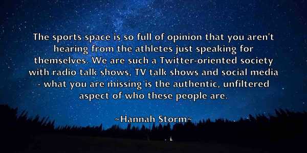 /images/quoteimage/hannah-storm-309513.jpg