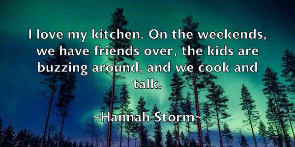 /images/quoteimage/hannah-storm-309516.jpg