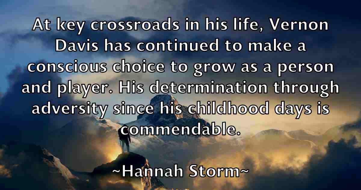 /images/quoteimage/hannah-storm-fb-309506.jpg
