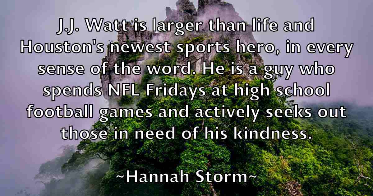 /images/quoteimage/hannah-storm-fb-309507.jpg