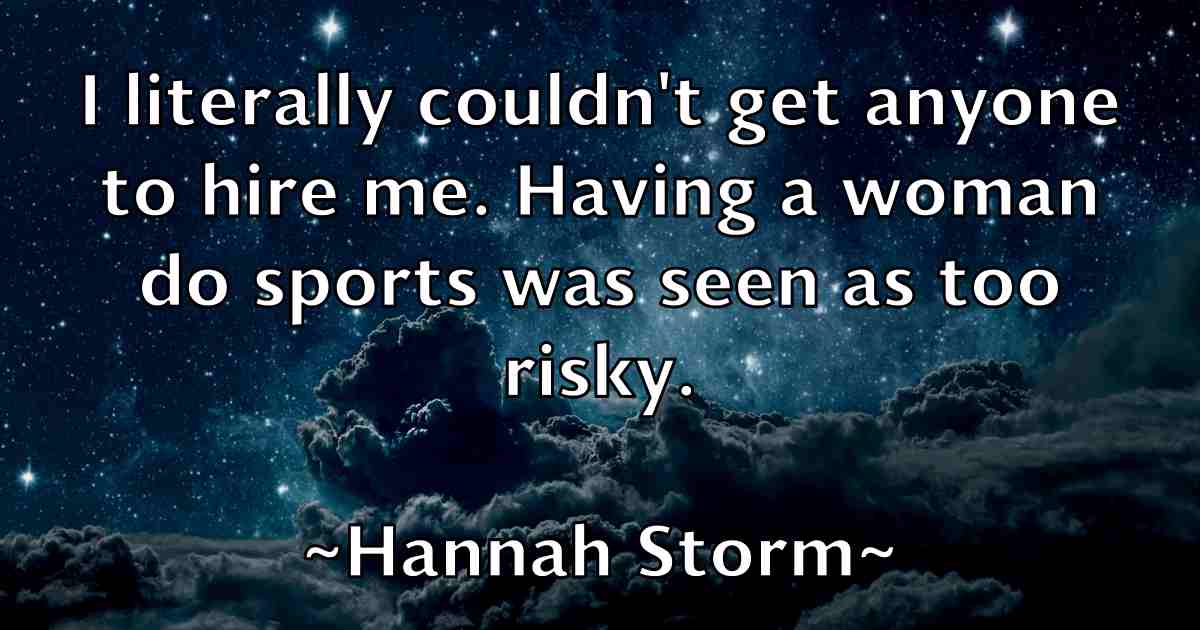 /images/quoteimage/hannah-storm-fb-309515.jpg