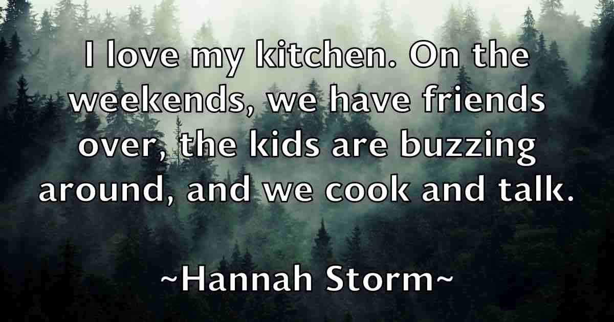 /images/quoteimage/hannah-storm-fb-309516.jpg