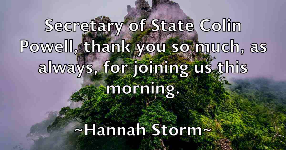 /images/quoteimage/hannah-storm-fb-309520.jpg