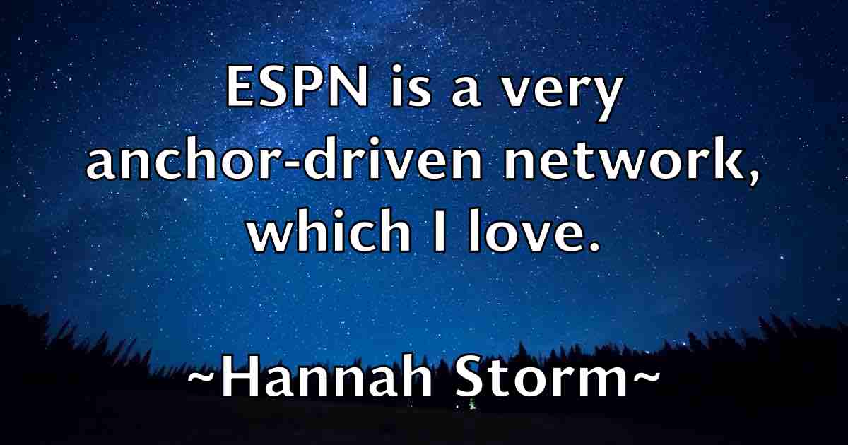 /images/quoteimage/hannah-storm-fb-309523.jpg