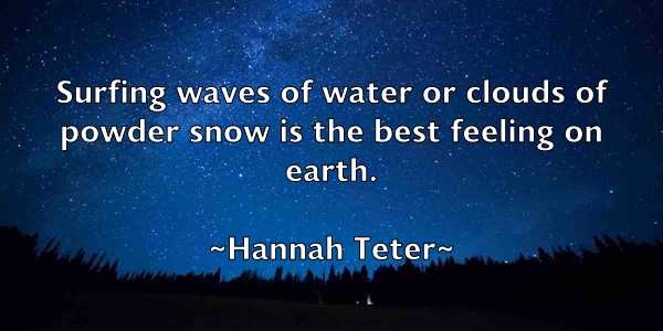 /images/quoteimage/hannah-teter-309531.jpg