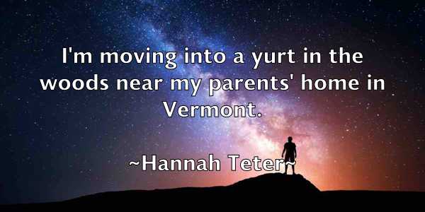 /images/quoteimage/hannah-teter-309536.jpg