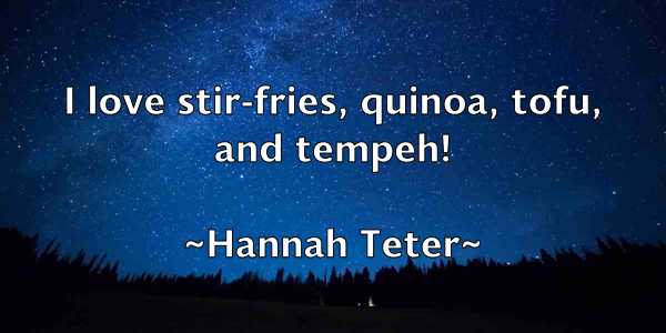 /images/quoteimage/hannah-teter-309539.jpg
