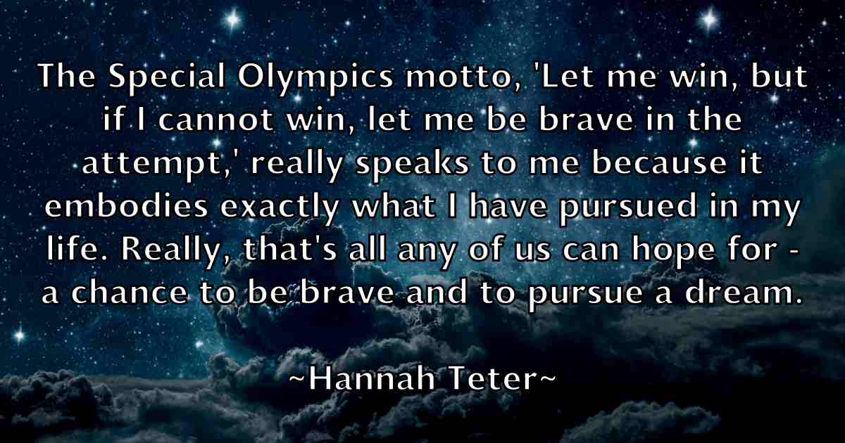 /images/quoteimage/hannah-teter-fb-309528.jpg