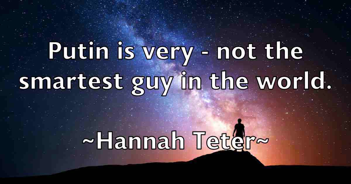 /images/quoteimage/hannah-teter-fb-309541.jpg