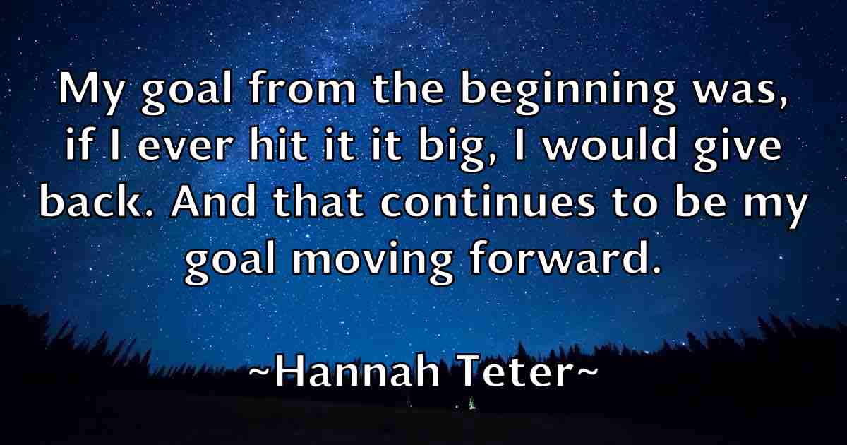 /images/quoteimage/hannah-teter-fb-309546.jpg