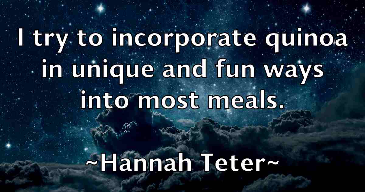 /images/quoteimage/hannah-teter-fb-309548.jpg