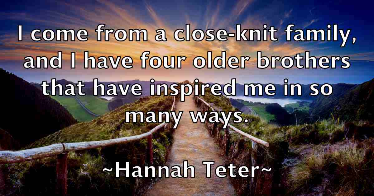 /images/quoteimage/hannah-teter-fb-309552.jpg