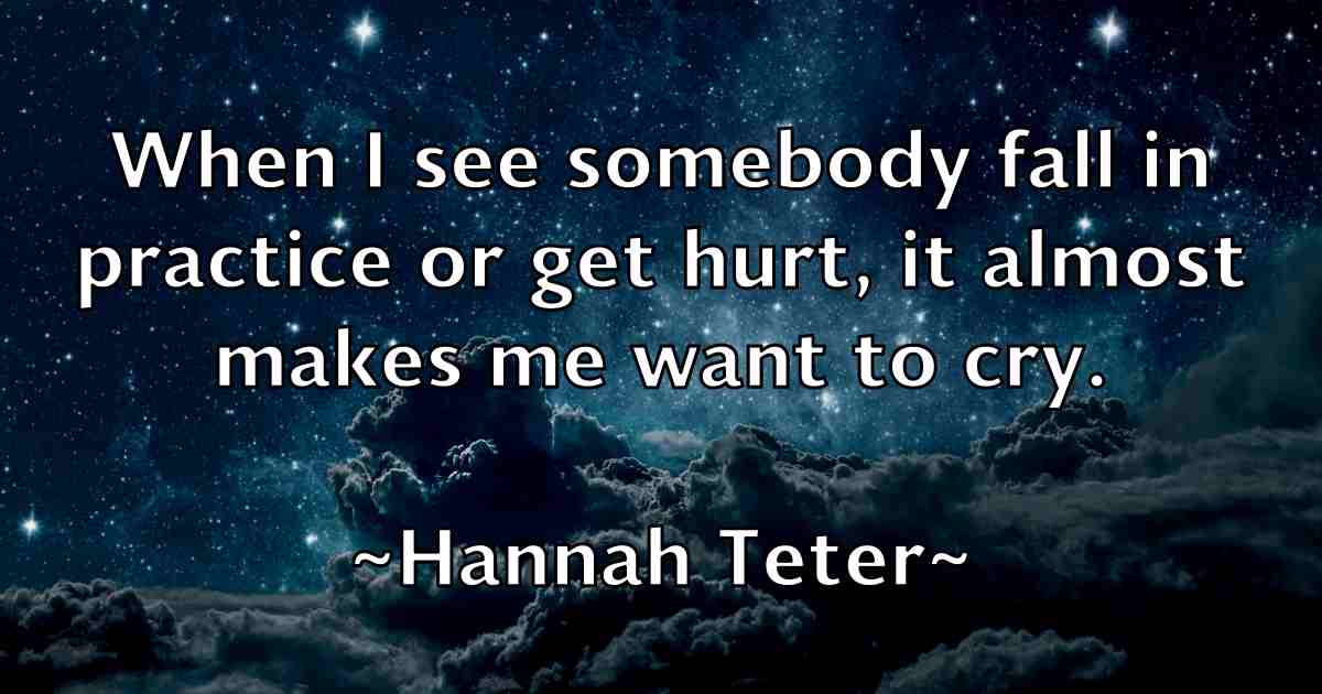 /images/quoteimage/hannah-teter-fb-309555.jpg