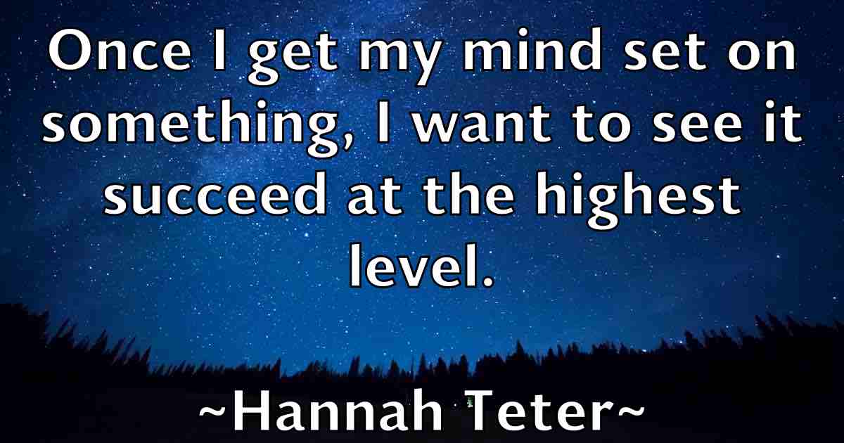 /images/quoteimage/hannah-teter-fb-309556.jpg