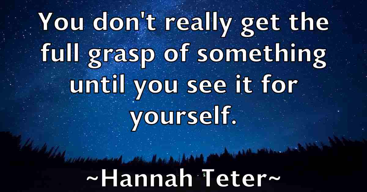 /images/quoteimage/hannah-teter-fb-309557.jpg